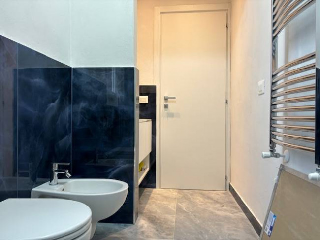 Appartamento in affitto a Empoli