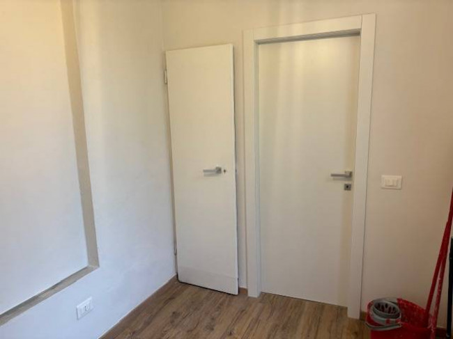 Appartamento in affitto a Empoli