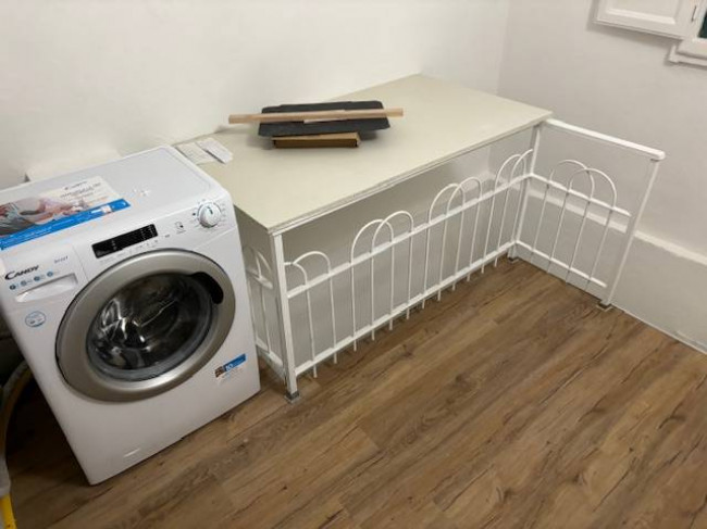 Appartamento in affitto a Empoli