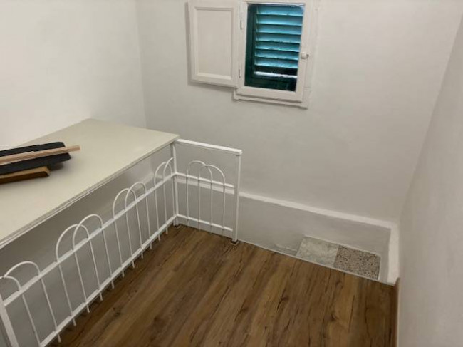 Appartamento in affitto a Empoli