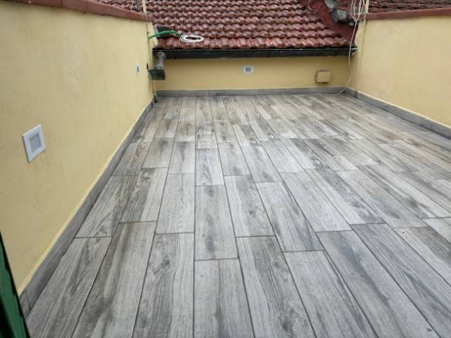 Appartamento in affitto a Empoli