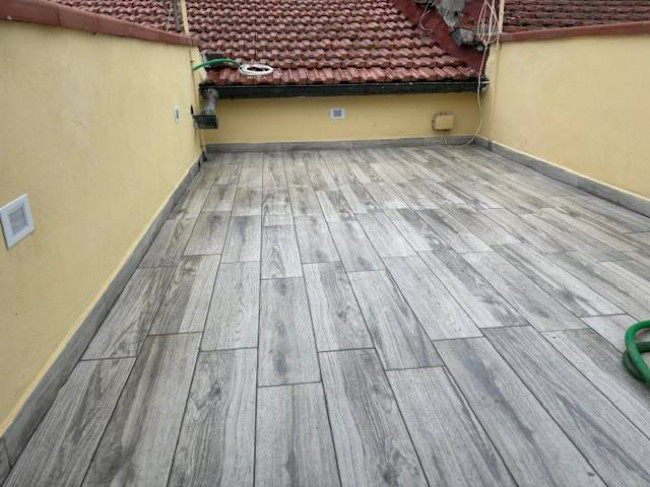 Appartamento in affitto a Empoli