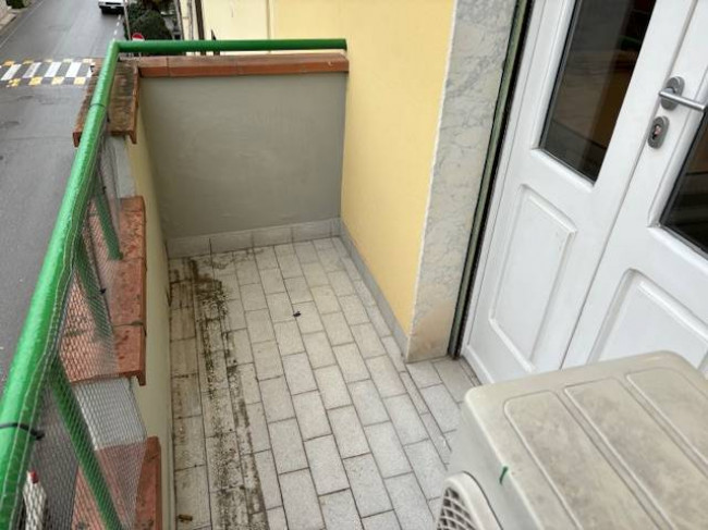 Appartamento in affitto a Empoli