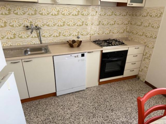 Stanza in affitto a Empoli