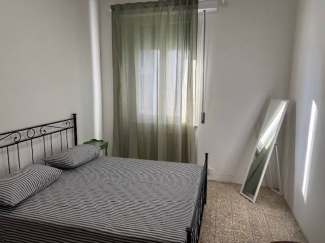 Stanza in affitto a Empoli