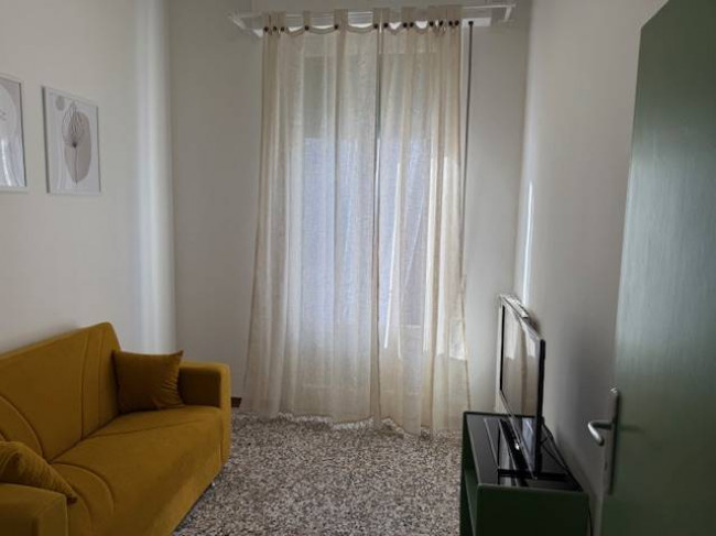 Stanza in affitto a Empoli