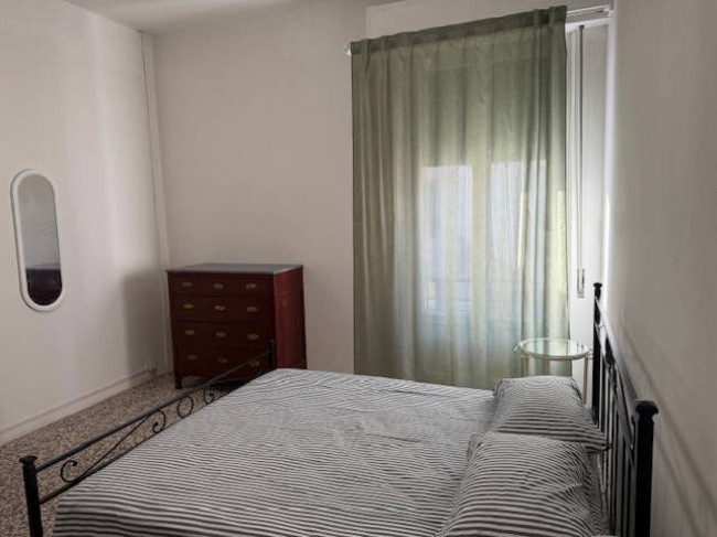 Stanza in affitto a Empoli