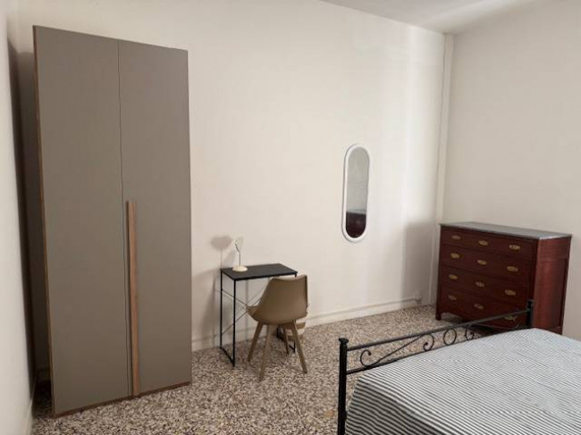 Stanza in affitto a Empoli
