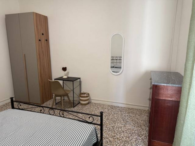 Stanza in affitto a Empoli