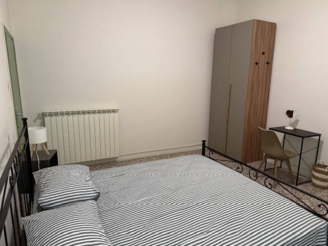 Stanza in affitto a Empoli
