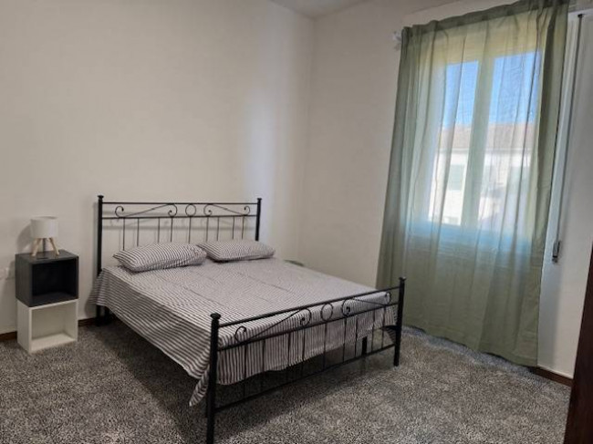 Stanza in affitto a Empoli