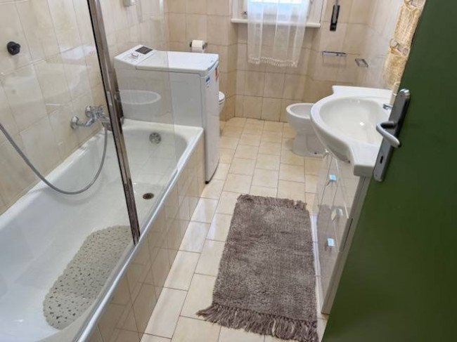 Stanza in affitto a Empoli