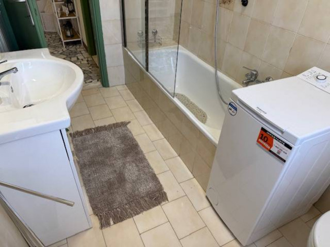 Stanza in affitto a Empoli