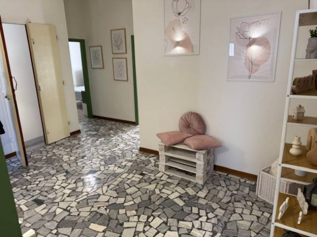 Stanza in affitto a Empoli