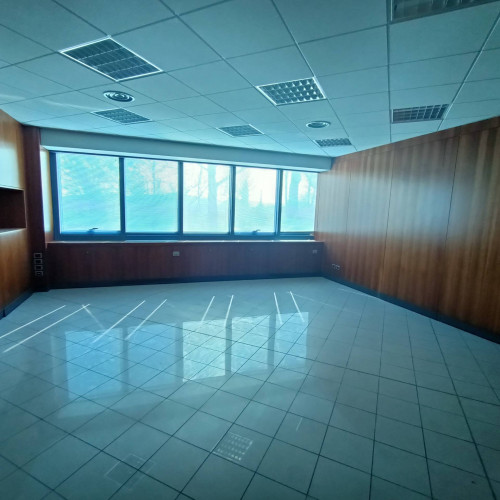 Capannone in vendita a Capraia e Limite