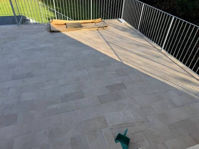 Appartamento in affitto a Cerreto Guidi