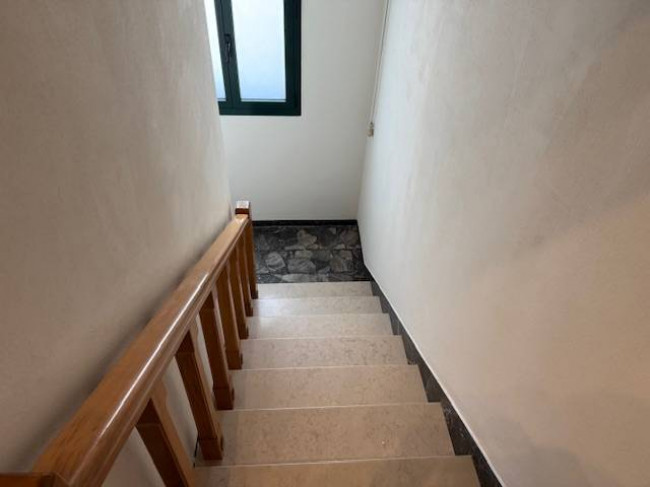 Appartamento in affitto a Cerreto Guidi