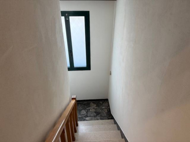 Appartamento in affitto a Cerreto Guidi