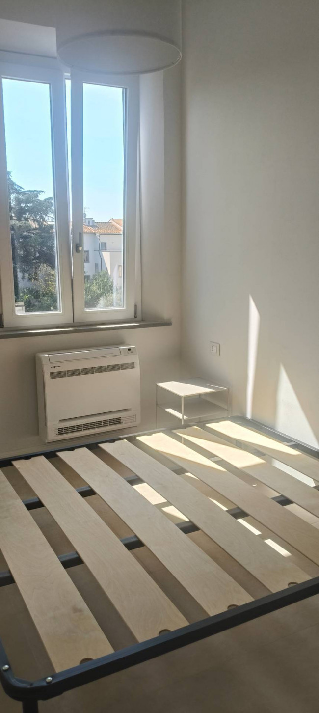 Appartamento in affitto a Empoli