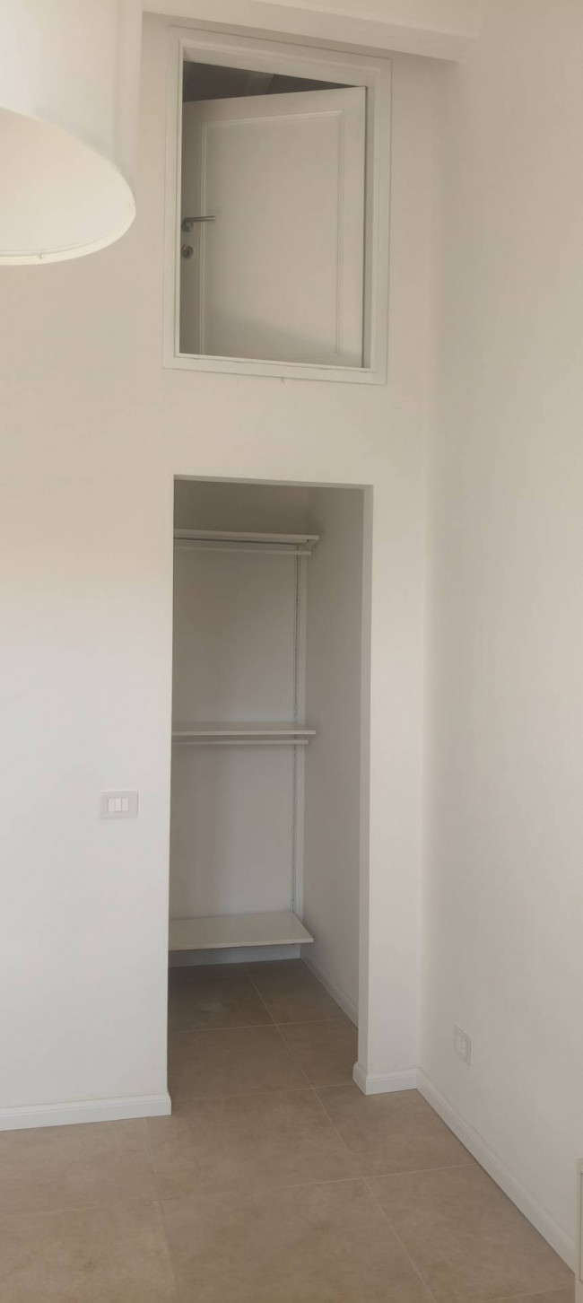 Appartamento in affitto a Empoli