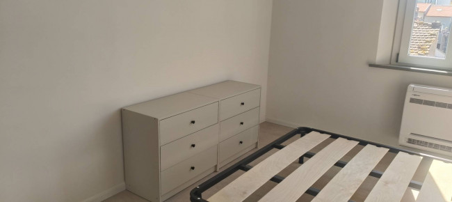 Appartamento in affitto a Empoli