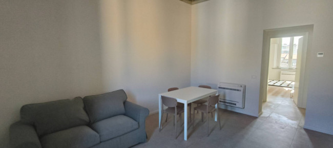 Appartamento in affitto a Empoli