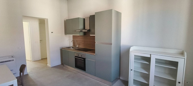 Appartamento in affitto a Empoli