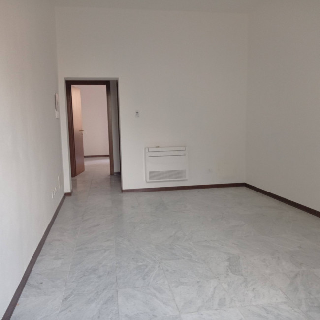 Casa semi indipendente in affitto a Empoli