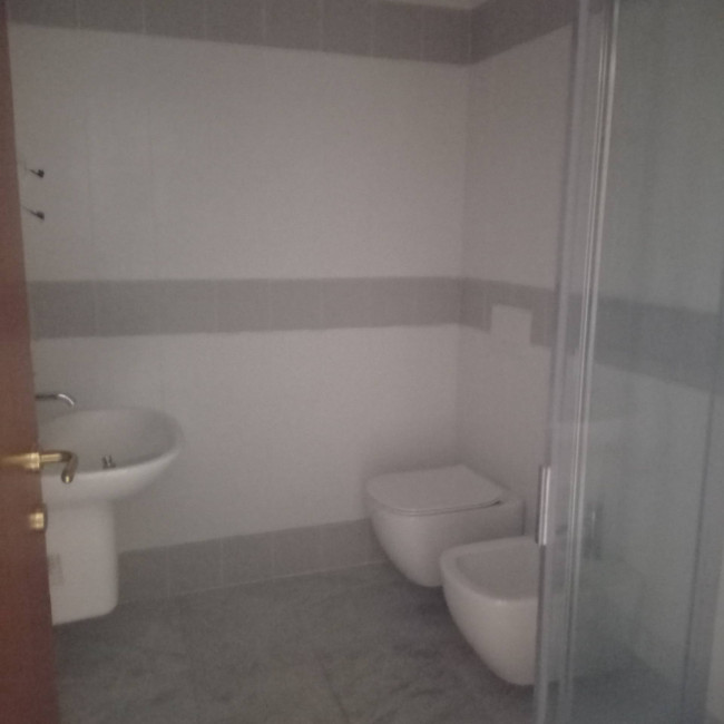 Casa semi indipendente in affitto a Empoli