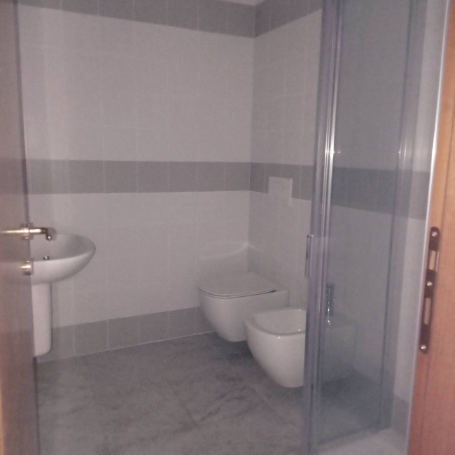 Casa semi indipendente in affitto a Empoli
