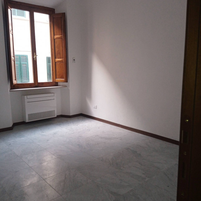 Casa semi indipendente in affitto a Empoli