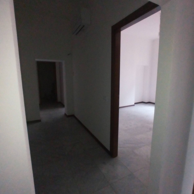 Casa semi indipendente in affitto a Empoli