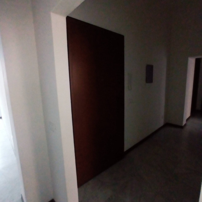 Casa semi indipendente in affitto a Empoli