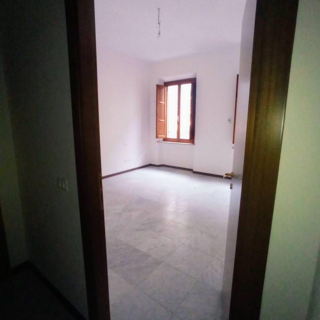 Casa semi indipendente in affitto a Empoli