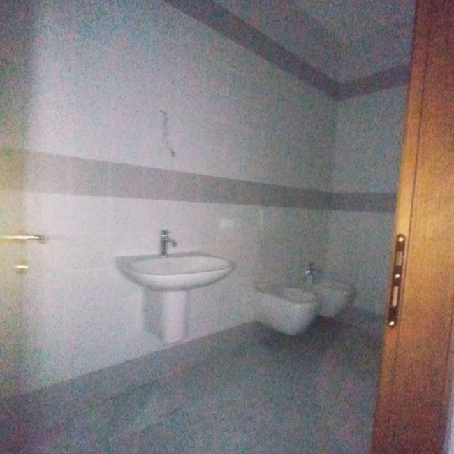 Casa semi indipendente in affitto a Empoli