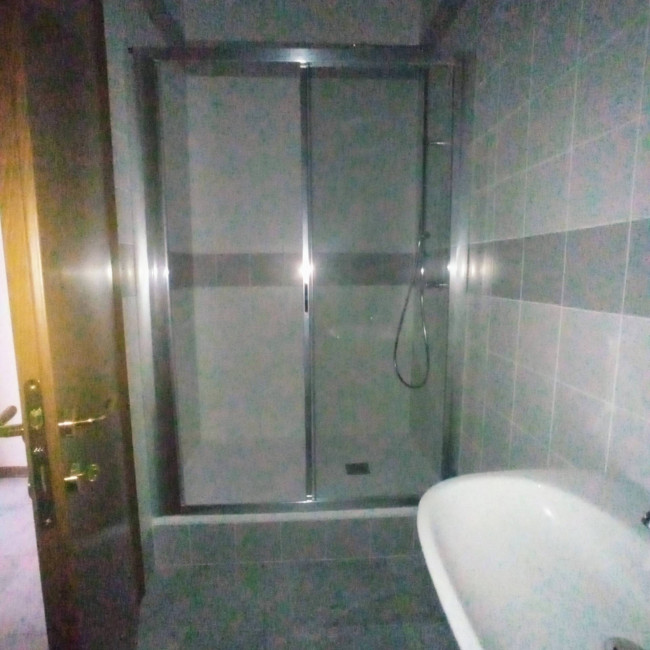 Casa semi indipendente in affitto a Empoli