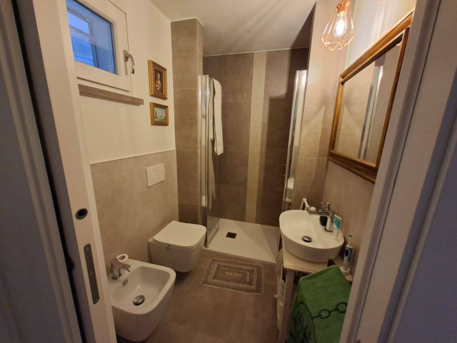 Casa indipendente in vendita a San Miniato