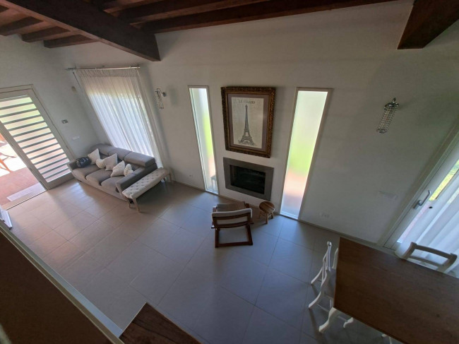 Casa indipendente in vendita a San Miniato