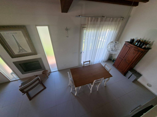 Casa indipendente in vendita a San Miniato
