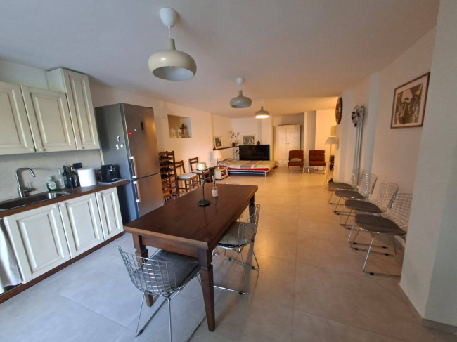 Casa indipendente in vendita a San Miniato