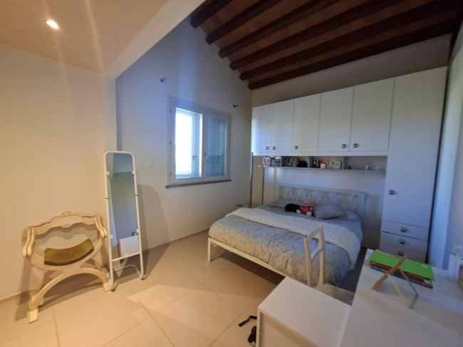 Casa indipendente in vendita a San Miniato