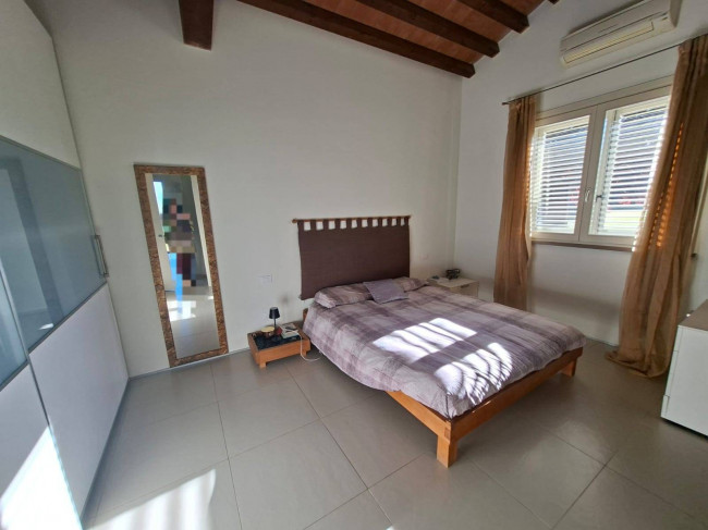 Casa indipendente in vendita a San Miniato