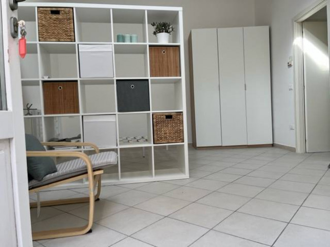 Appartamento in vendita a Empoli