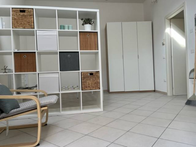 Appartamento in vendita a Empoli