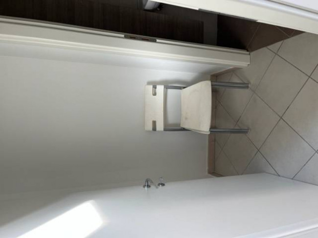 Appartamento in vendita a Empoli