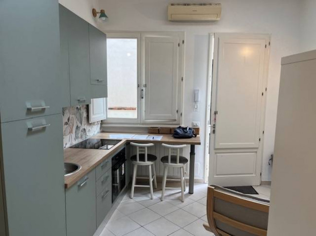 Appartamento in vendita a Empoli