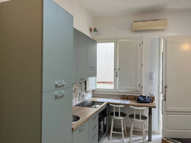 Appartamento in vendita a Empoli