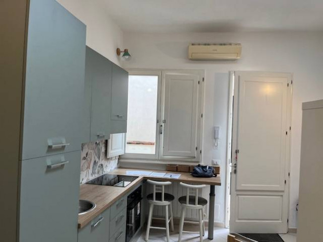 Appartamento in vendita a Empoli