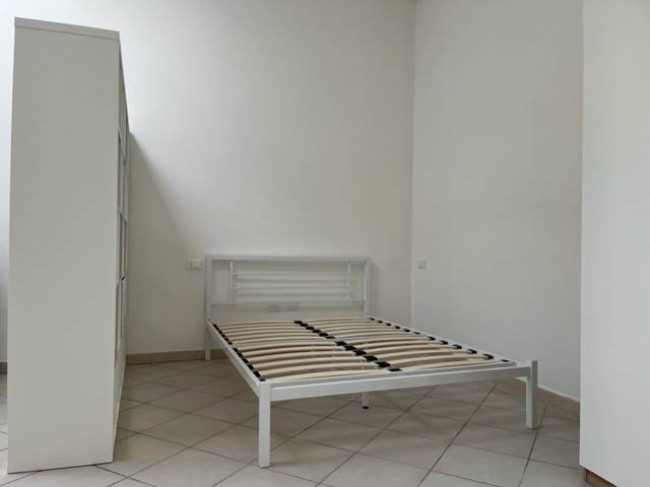 Appartamento in vendita a Empoli