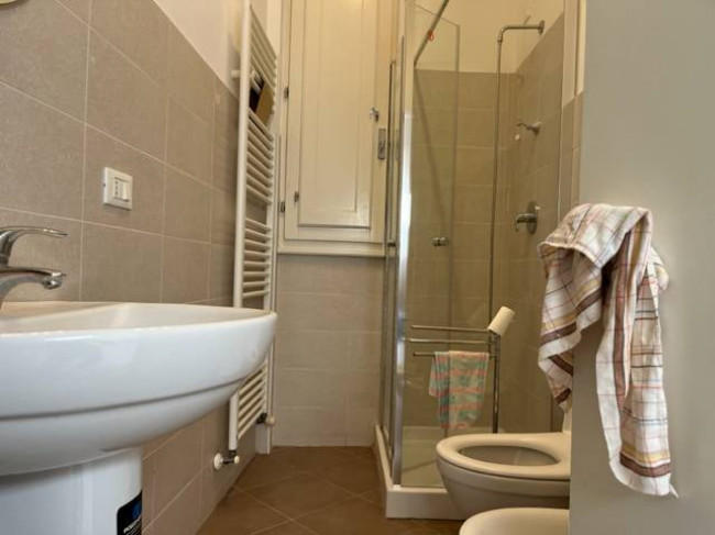 Appartamento in vendita a Empoli